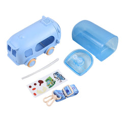 Water Bottle for Kids