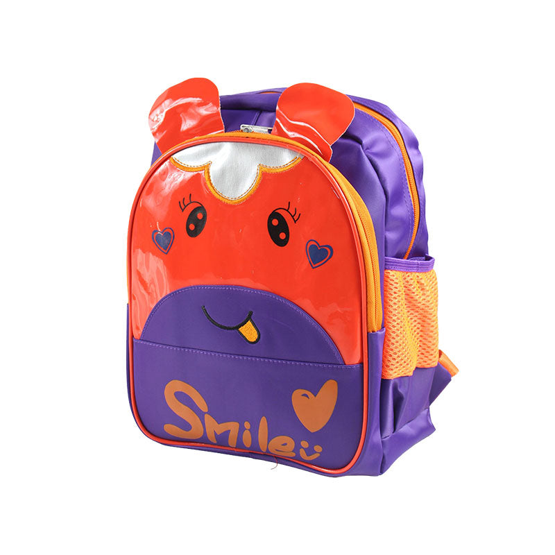 Backpack for Toddlers