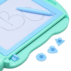 Elephant Magic Slate and Drawing Board