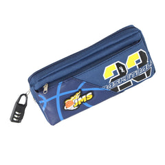 Stationery Pouch