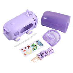Water Bottle for Kids