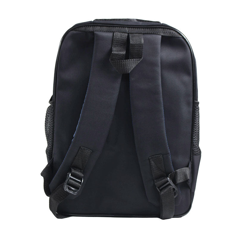 School Bags