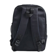 School Bags