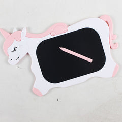 Educational toys, Montessori Products