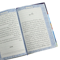 Book of Hazrat Ali (RA) Ki Batein by Ishtiaq Ahmed