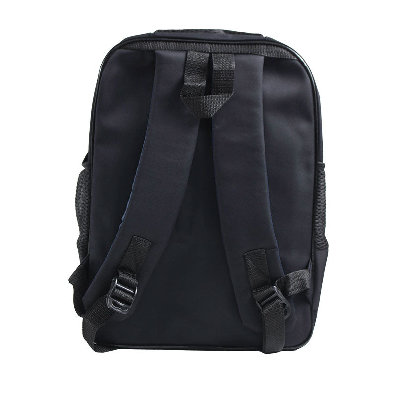 School Bags