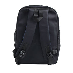 School Bags
