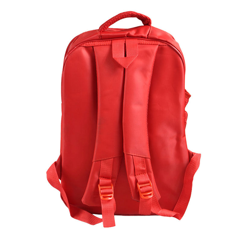 School Bags