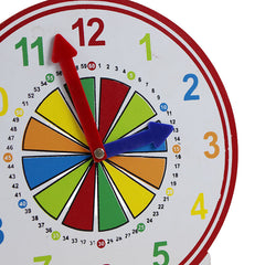 Educational toys, Montessori Products