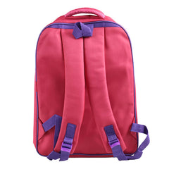 Barbie School Backpack for Girls 17 inch #2300
