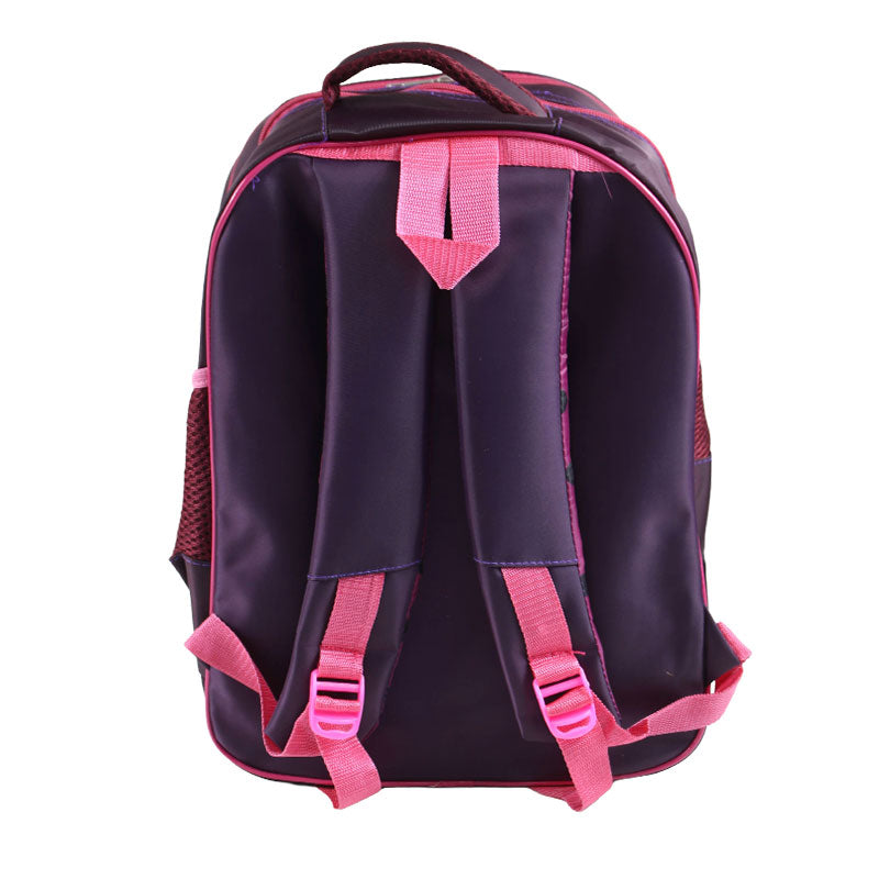 School Bags
