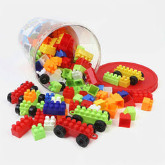Puzzles for kids, Educational toys, Montessori Products