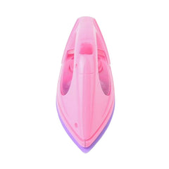 Iron Toy for Kids