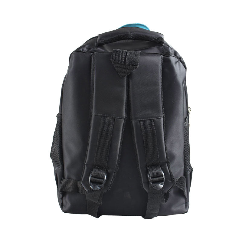 School Bags