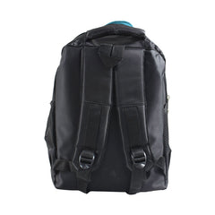 School Bags