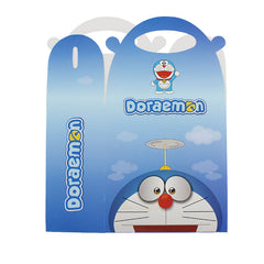 Doraemon Goody Bags Pack of 6