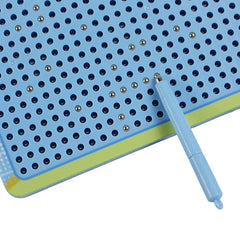 Magnetic Drawing Board