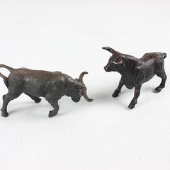 Animal Figures