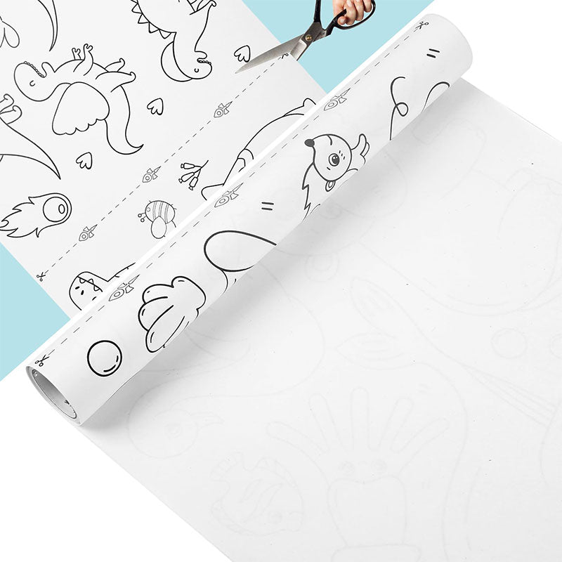 Drawing Paper