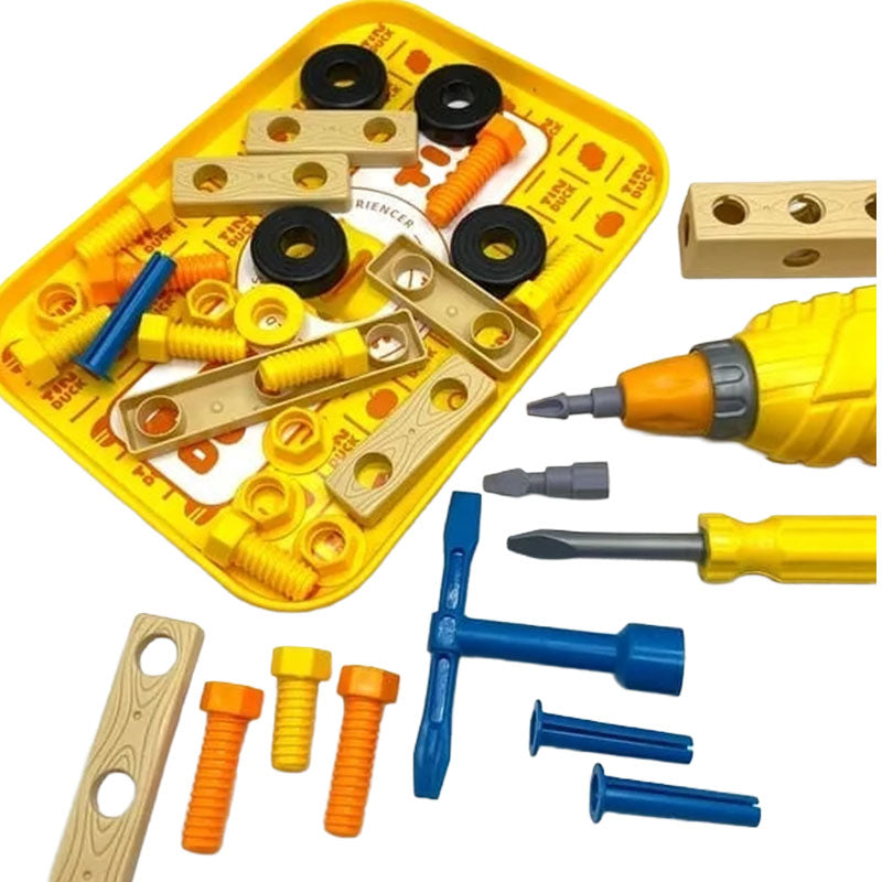 Tool Set