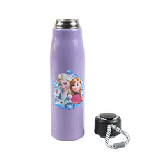 Water Bottle Stainless Steel