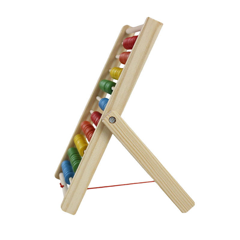 Educational toys, Montessori Products
