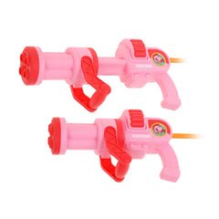 Unicorn Dreamy Backpack Water Gun