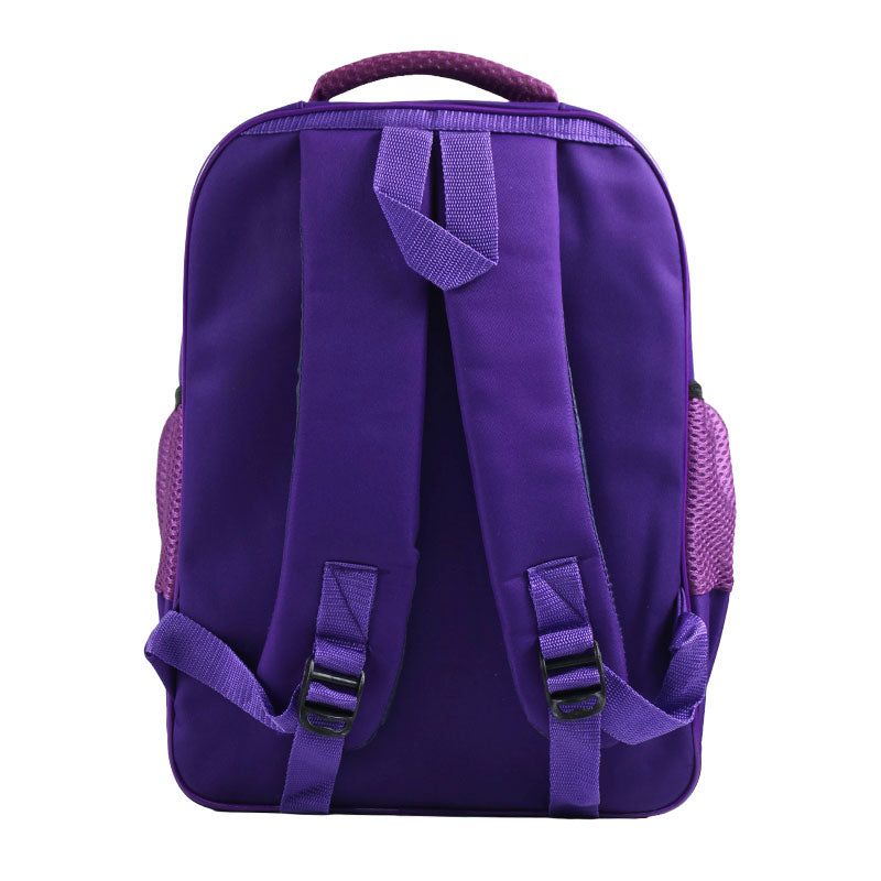School Bags