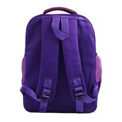 School Bags