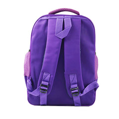 School Bags
