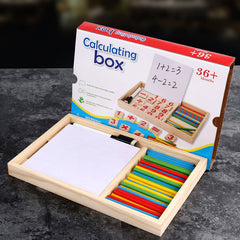 Puzzles for kids, Educational toys, Montessori Products
