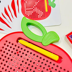 Magnetic Drawing Board