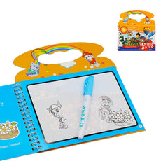3 in 1 Bundle - Combo 7