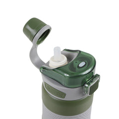 Water Bottle Stainless Steel