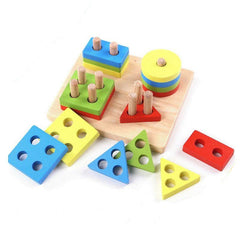 Best Early Education Bundle