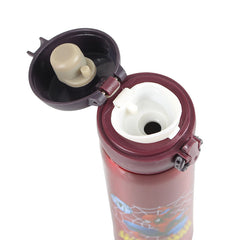 Water Bottle Stainless Steel