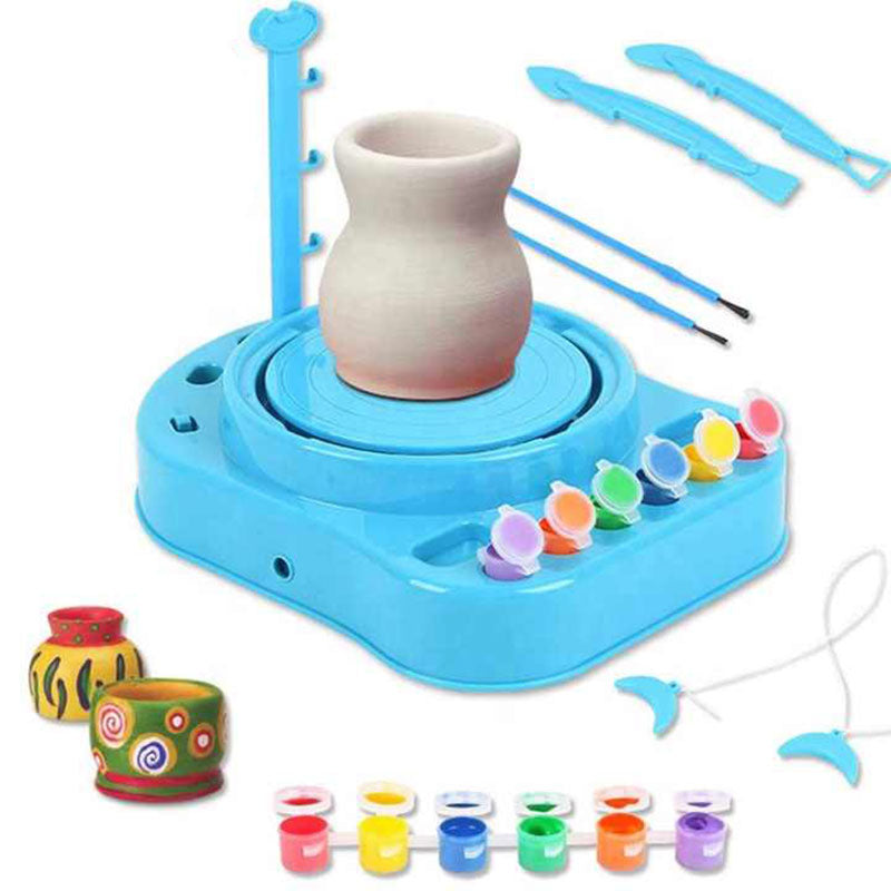 Educational Toys, STEM Toys