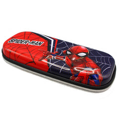 Superhero Pouch for kids