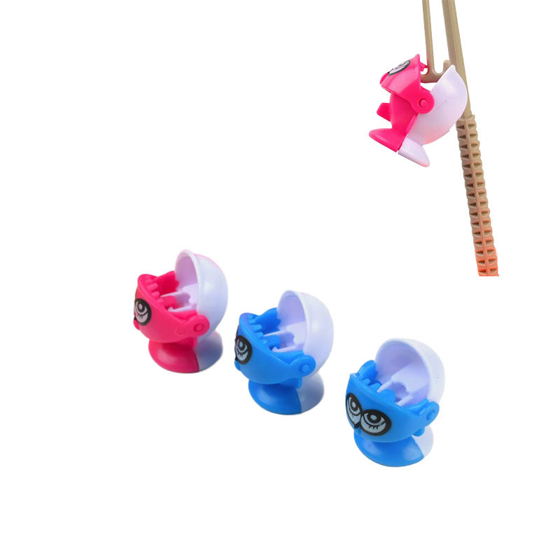 Fishing Game