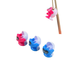 Fishing Game