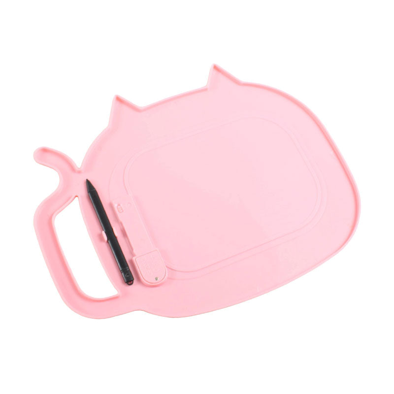 Writing & Drawing Tablet