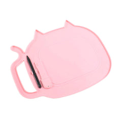 Writing & Drawing Tablet