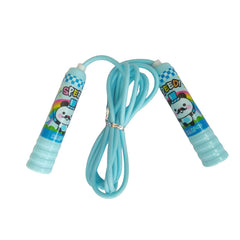 3 in 1 Bundle - Combo 7