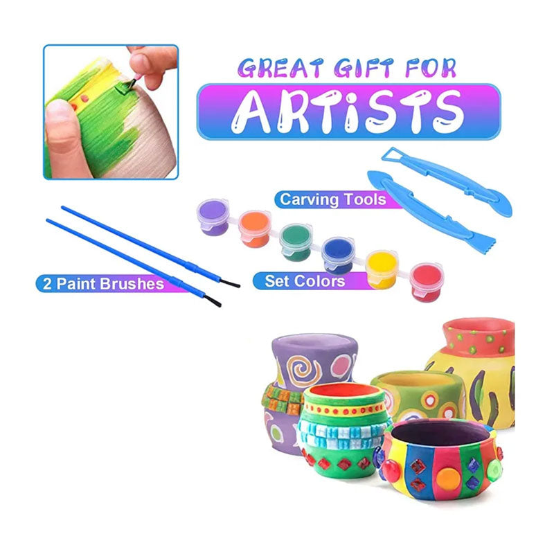Educational Toys, STEM Toys