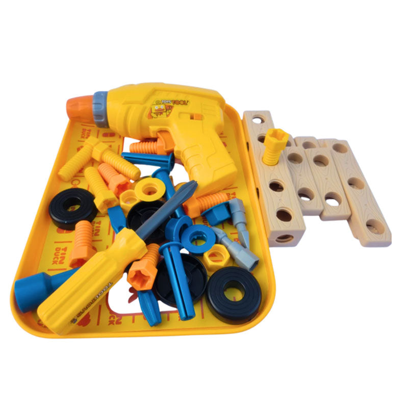 Tool Set
