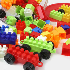 Puzzles for kids, Educational toys, Montessori Products