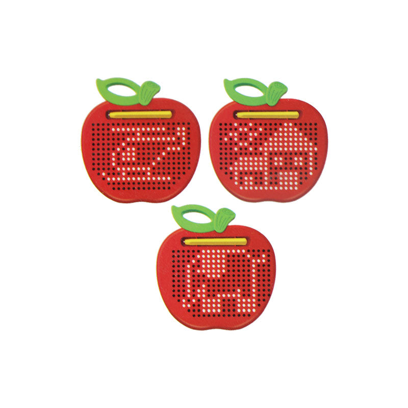 Magnetic Drawing Board