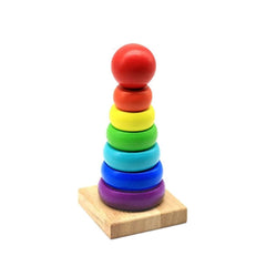 Best Early Education Bundle