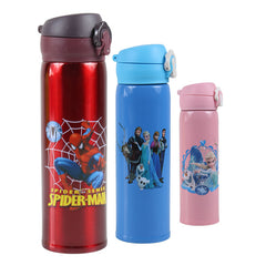 Water Bottle Stainless Steel