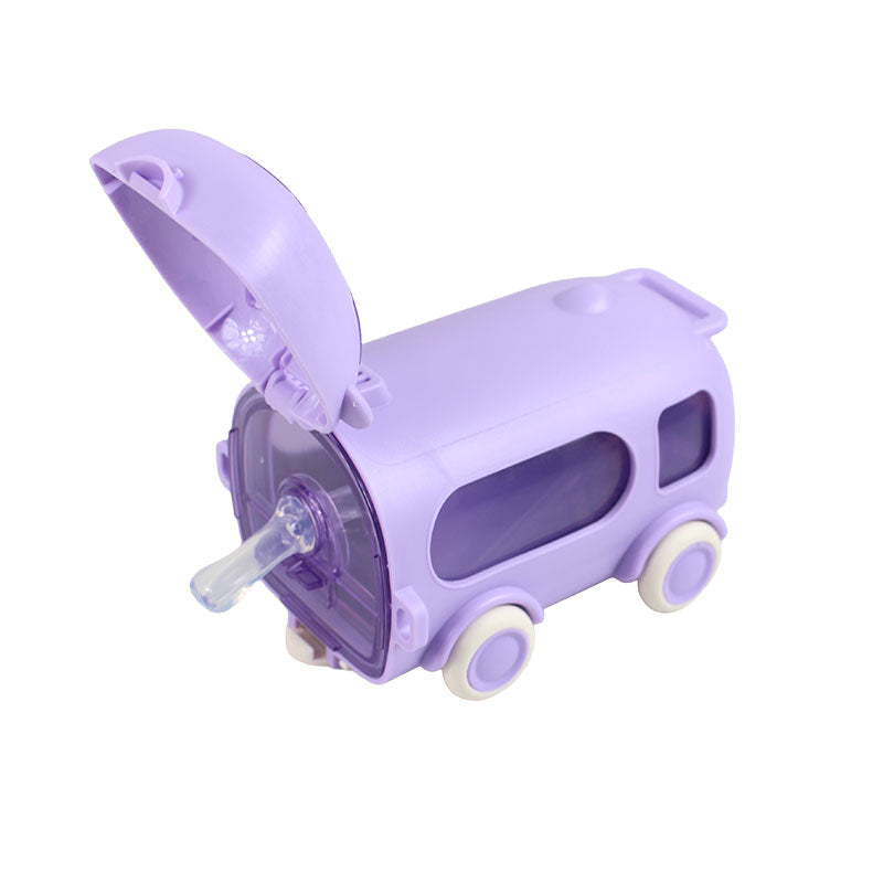 Water Bottle for Kids